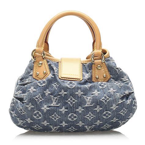 louis vuitton vintage